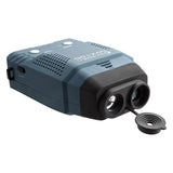 3X Digital Night Vision Monocular