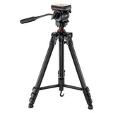 Advanced Tripod