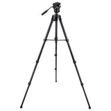 Advanced Tripod