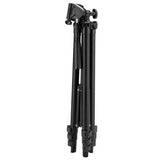 Lightweight Tripod, Black