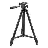 Lightweight Tripod, Black