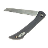 Folding Saw, Gray