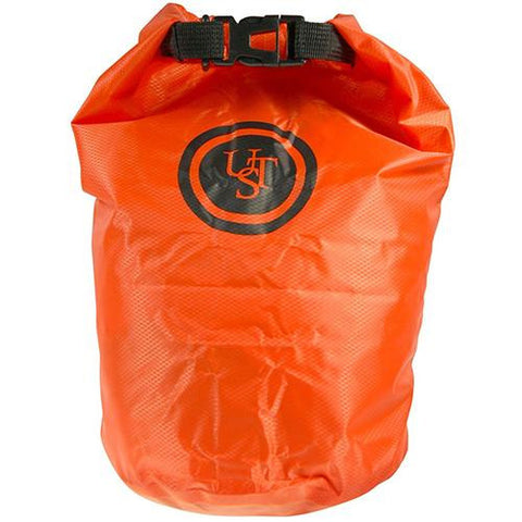 Lightweight Dry Bag - 5L, Orange