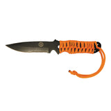 ParaHatchet FS - 4.0, Orange