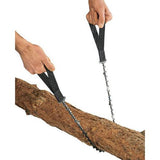 SaberCut Chain Saw - Pro w-Pouch