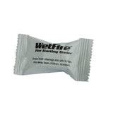 WetFire Tinder - 12-Pack