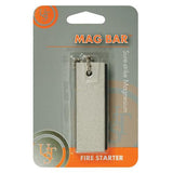 Mag Bar