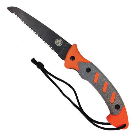 Field Saw - 5.5"