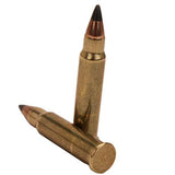 A17 17 HMR 17 Gr VT (Per 200)