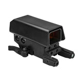 Urban Dot Sight-Green Laser-Red & White Led Nav