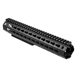 Keymod Rail System - Rifle Length