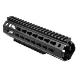 Keymod Rail System - Mid Length