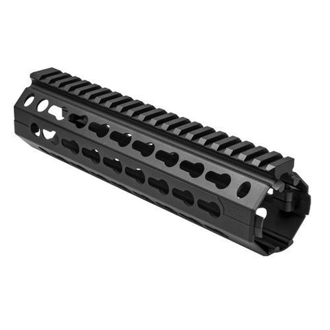 Keymod Rail System - Mid Length