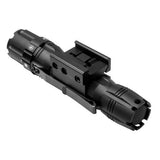 Pro Series Led Flashlight-250 Lumens - Mount