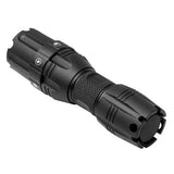 Pro Series Led Flashlight-250 Lumens - Compact