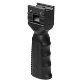 Vism 45-90 Degree Vertical Grip