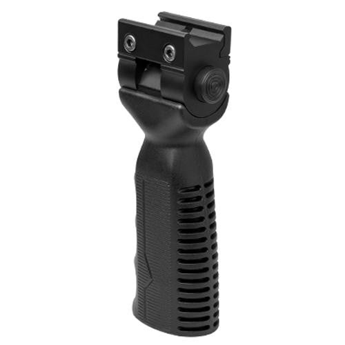 Vism 45-90 Degree Vertical Grip