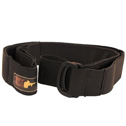 Proctor Covert Belt - Large, Black