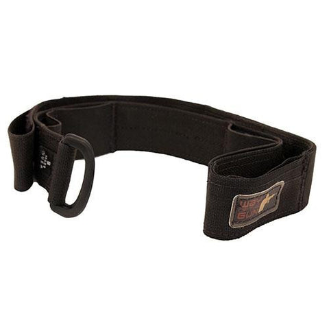 Proctor Covert Belt - Small, Black