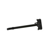 Ambidextrous Charging Handle, Extended