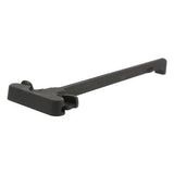 Ambidextrous Charging Handle, Extended