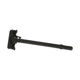 Ambidextrous Charging Handle, Extended