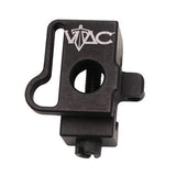 VTAC Universal Sling Attachment