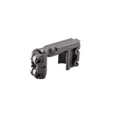 Roller Follower Magazine - AR15 5.56mm, 30 Rounds, Black