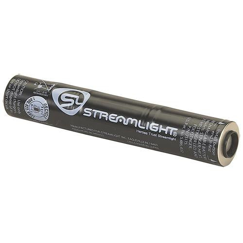 Lithium Stinger Battery