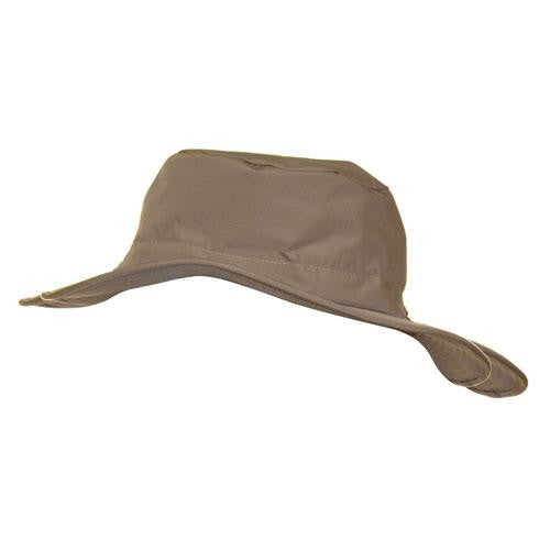 Toadz Bucket Hat - Stone