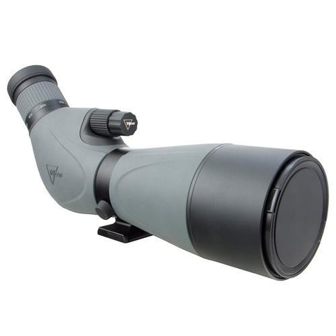 Trijicon HD Spotting Scope 20-60x82