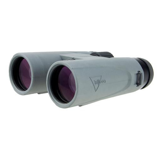 Trijicon HD Binoculars - 10x42