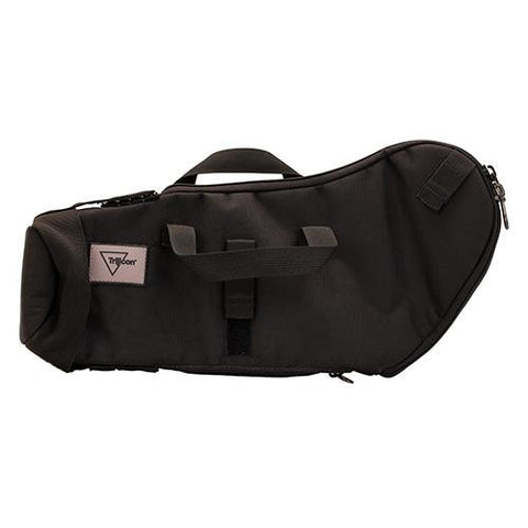 Trijicon HD Spotting Scope Case