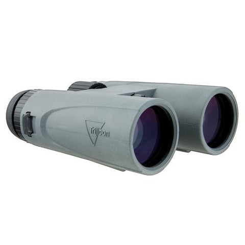 Trijicon HD Binoculars - 8x42