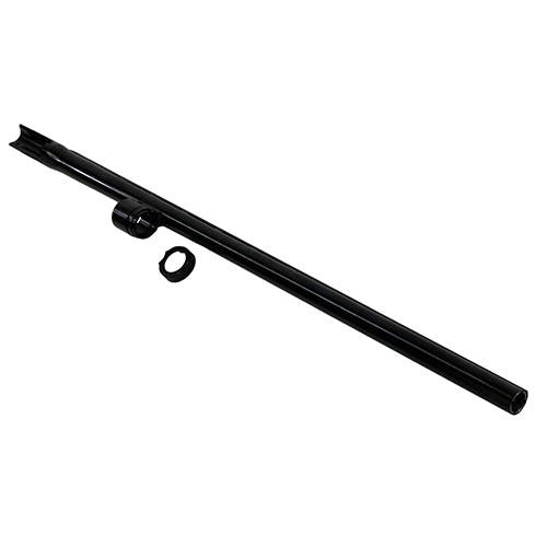 1187 Premier Vent Rib - 12 Gauge, 28" Barrel, Modifided