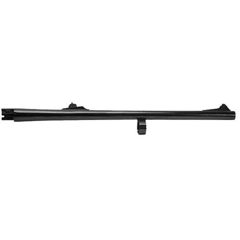 870 Express Barrel - 20 Gauge, 21" Barrel, 3" Chamber, Matte Black Finish