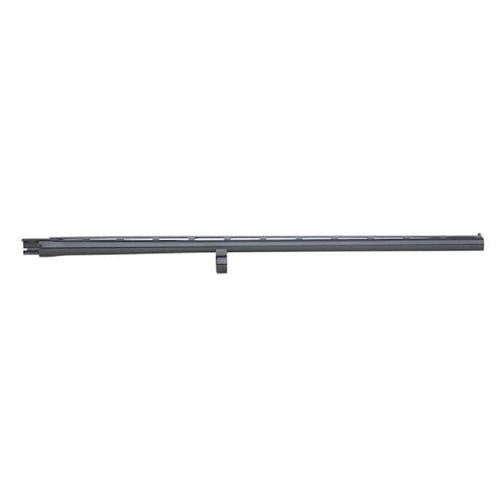 870 Express Barrel - 20 Gauge, 26" Barrel, 3" Chamber Matte Black Finish