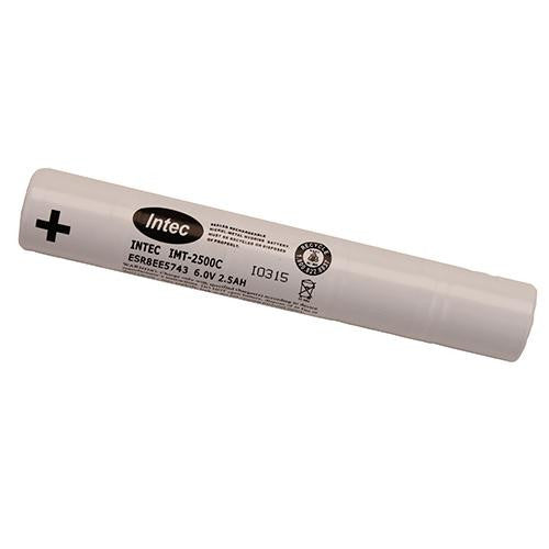 NiMH Replacement Battery