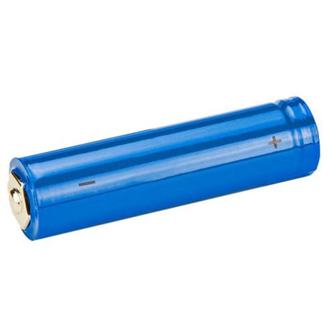 Mag-Tac Rechargeable LED LiFe PO4 Battery