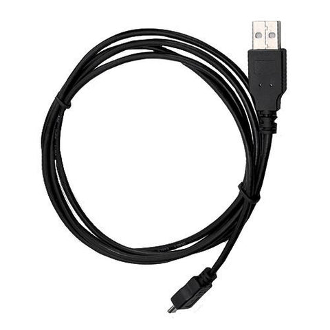 Mag-Tac Rechargeable LED USB Cable