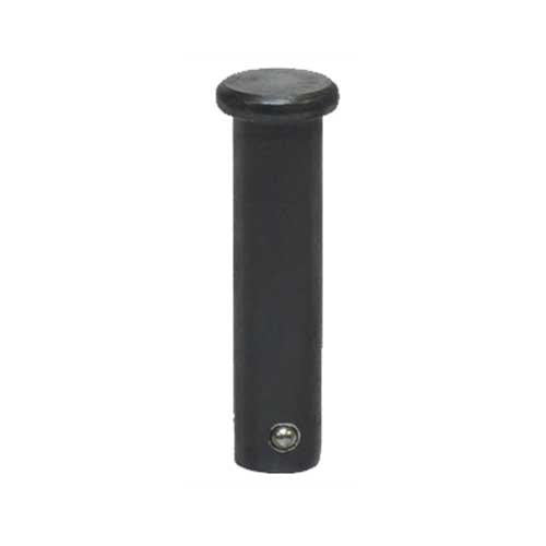 .315 Big Hole Upper Pivot Pin