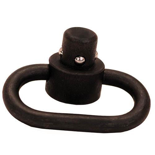 Heavy Duty QD Sling Swivel 1.250"