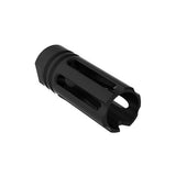 Flash Suppressor 5-8-24", 6.8-300BLK-7.62