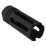 Flash Suppressor Ext 1-2-28 5.56