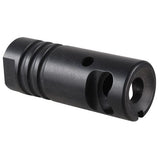 Muzzle Climb Mitigator Extended 1-2-28", 5.56