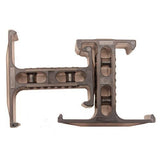 Scorpion Mag Coupler