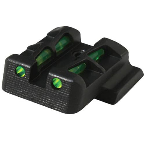 Litewave Rear Sight - Smith & Wesson M&P Shield