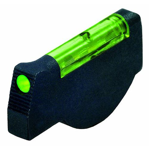 Ruger Super Redhawk Alaskan Front Sight - Green