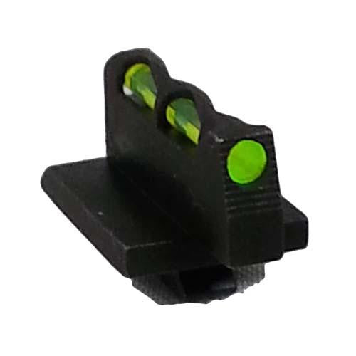 Litewave Front Sight - Ruger GP100