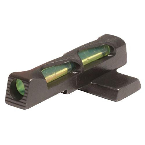 Litewave Front Sight - Sig Sauer, Interchangeable